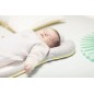 Coussin réducteur Cosymorpho Fresh smokey Coussin réducteur Cosymorpho Fresh smokey