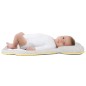 Coussin réducteur Cosymorpho Fresh smokey Coussin réducteur Cosymorpho Fresh smokey