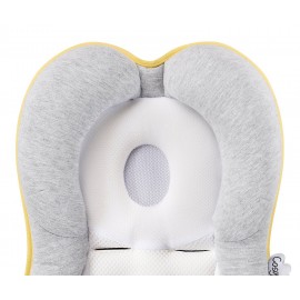 Coussin morphologique Cosymorpho Fresh smokey