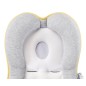 Coussin réducteur Cosymorpho Fresh smokey Coussin réducteur Cosymorpho Fresh smokey