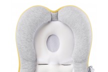 Coussin morphologique Cosymorpho Fresh smokey Coussin morphologique Cosymorpho Fresh smokey