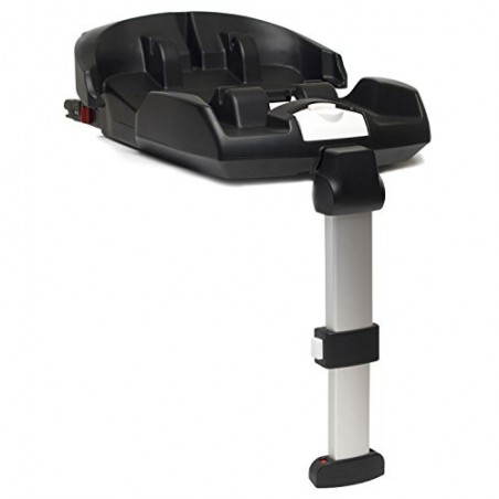 Base isofix Doona Base isofix Doona