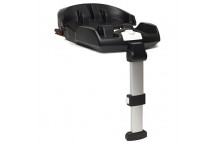 Base isofix Doona Simple parenting