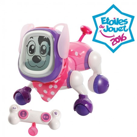 Kiddi doggy rose Kiddi doggy rose