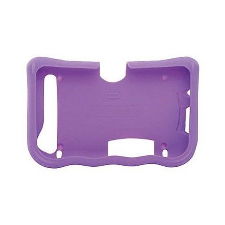 Coque Storio max 5" rose Coque Storio max 5" rose