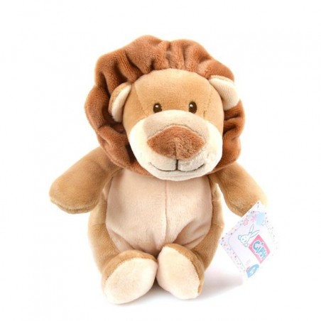 Peluche Les Toodoux Peluche Les Toodoux