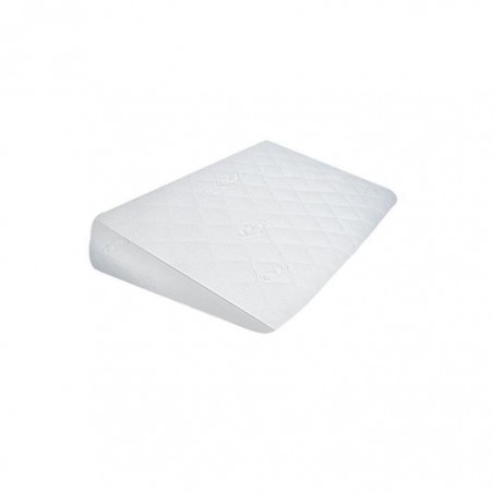 Plan incliné Anti Tete Plate 70cm Plan incliné Anti Tete Plate 70cm