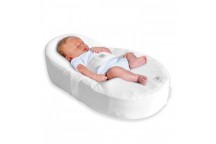 Pack spécial Cocoonababy + drap housse offert