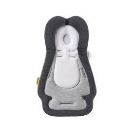 Coussin morphologique Cosymorpho Smockey