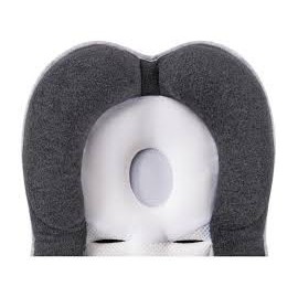 Coussin morphologique Cosymorpho Smockey