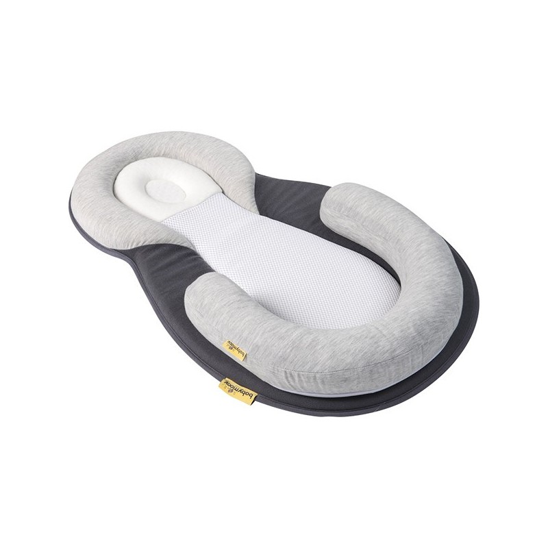 Cale-bébé Cosydream Smockey