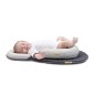 Cale-bébé Cosydream Smockey Cale-bébé Cosydream Smockey