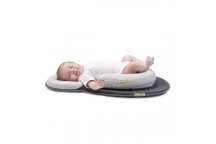 Cale-bébé Cosydream Smockey