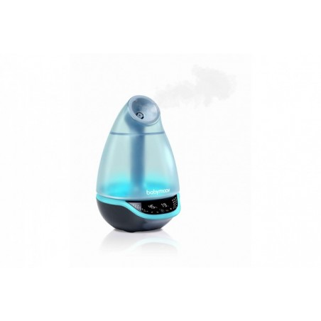 Humidificateur "Hygro + "