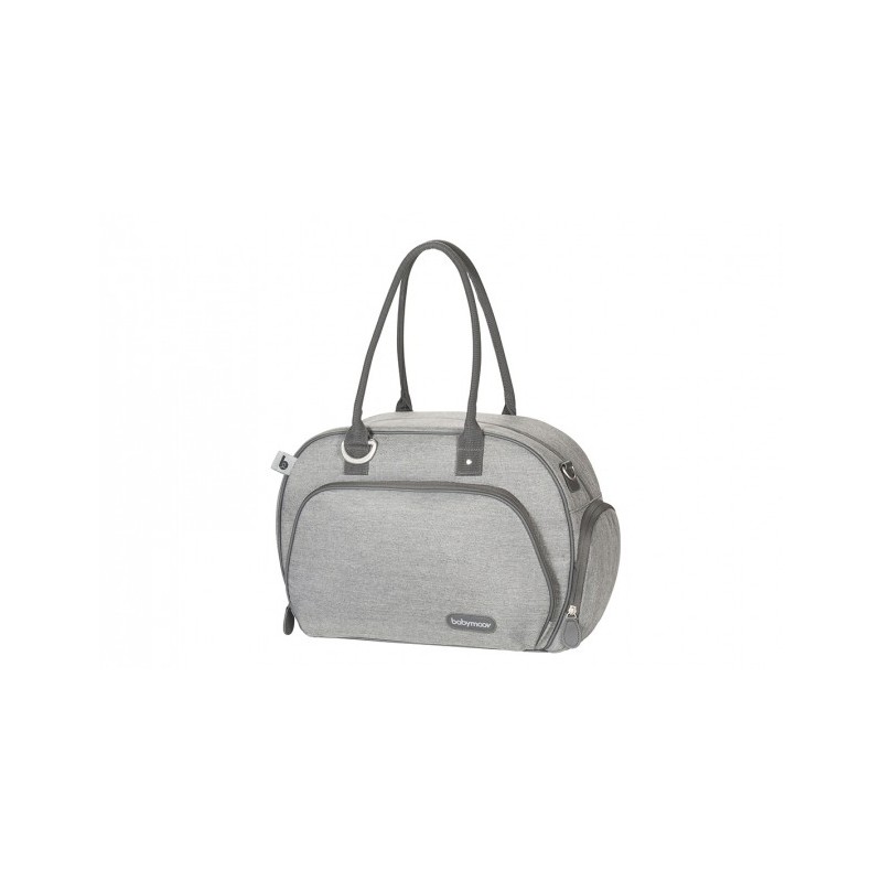 Trendy Bag Smokey Trendy Bag Smokey