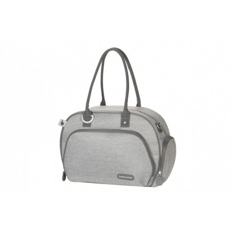 Trendy Bag Smokey