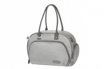 Sac à langer Trendy Bag Smokey