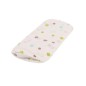 Drap housse Pandi Panda 	