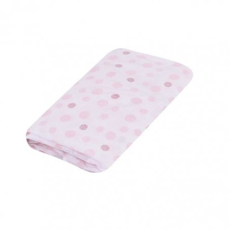 Drap housse Birdy Drap housse Birdy