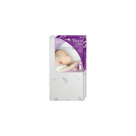 matelas naturel matelas naturel