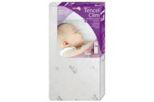 Matelas Tencel clim 70x140