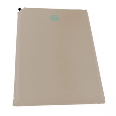 Matelas autogonflant 95 x 65 x 5 cm Matelas autogonflant 95 x 65 x 5 cm