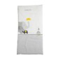 Edredon Babyfan 70 x 140 cm Edredon Babyfan 70 x 140 cm