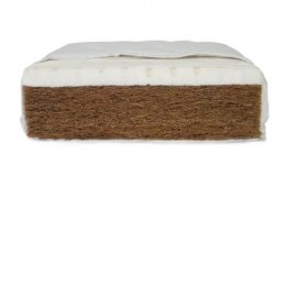 Matelas Coco Latex 70x140