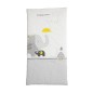Edredon Babyfan 60 x 120 cm