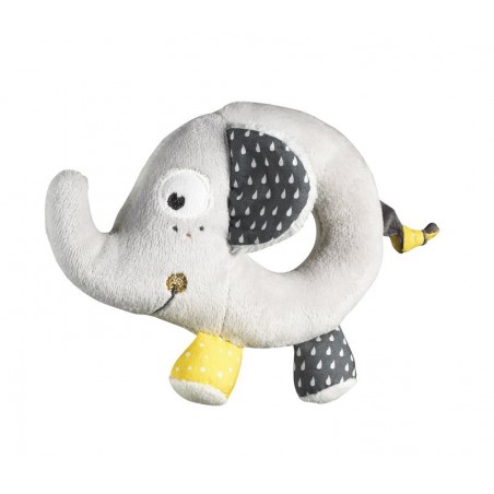 Hochet Babyfan Hochet Babyfan