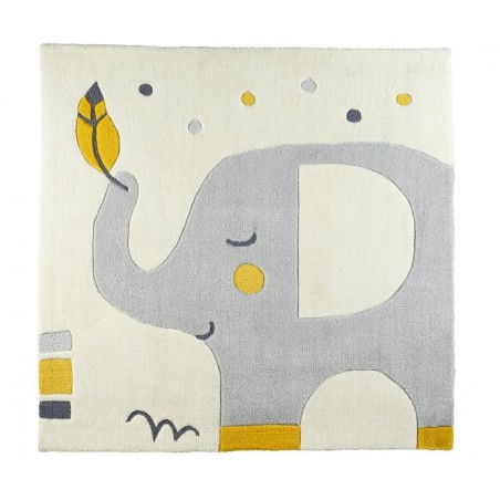 Tapis de chambre Babyfan Tapis de chambre Babyfan