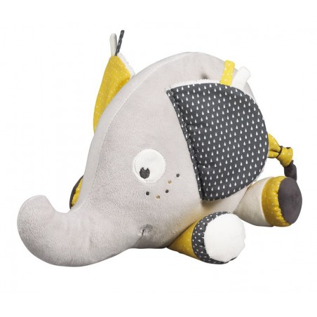 Doudou Babyfan Doudou Babyfan
