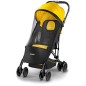 Moustiquaire Easylife Moustiquaire Easylife