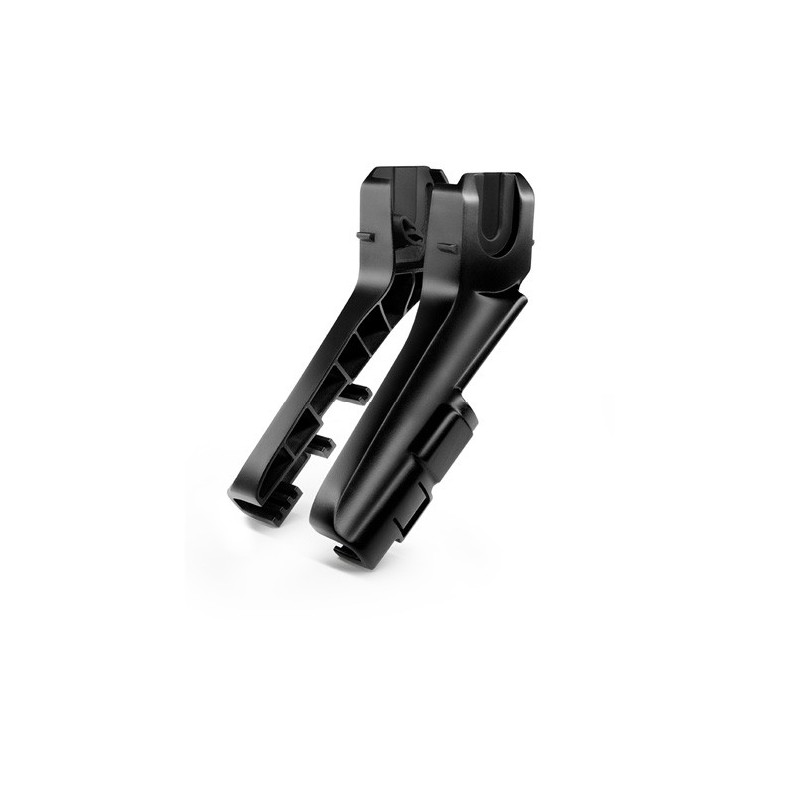 Adaptateur cosy Privia poussette Easylife Adaptateur cosy Privia poussette Easylife
