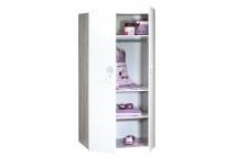 Armoire New Nao 2 portes