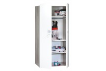 Armoire New Nao 2 portes