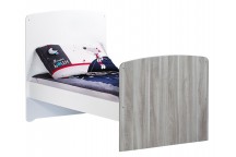 Lit évolutif Little big bed New Nao