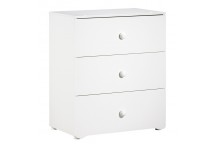 Commode à langer New Basic