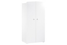 Armoire New Basic 2 portes