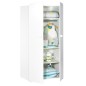Armoire New Basic 2 portes Armoire New Basic 2 portes
