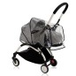 Habillage pluie Poussette Yoyo 0+