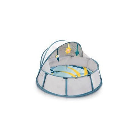 Aire de jeux Babyni Tropical Aire de jeux Babyni Tropical