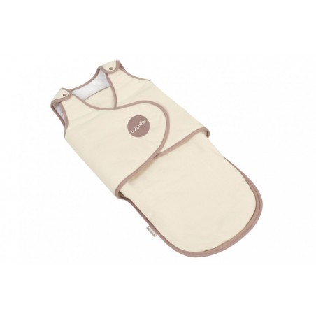 Cosybag Fresh Cosybag Fresh