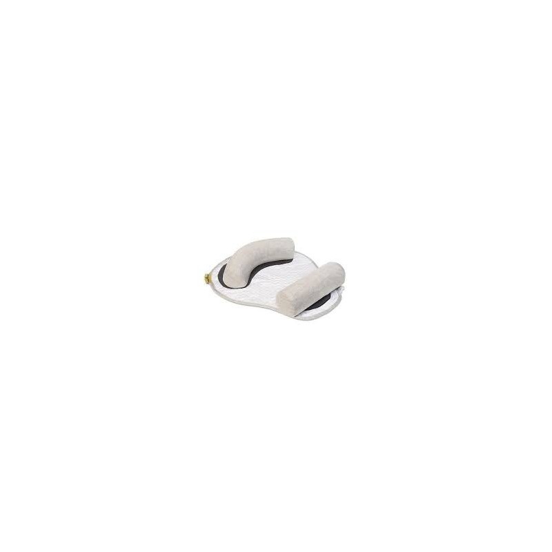 Cosypad Smokey Cosypad Smokey