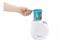 Chauffe biberon Easy+ (maison et voiture)