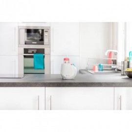 Chauffe biberon Easy+ (maison et voiture)