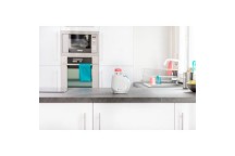 Chauffe biberon Easy+ (maison et voiture)