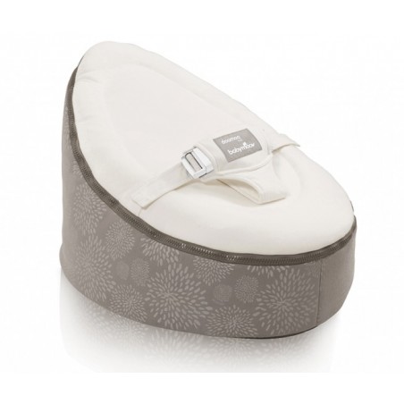 Transat Doomoo Dandelion Le Coin Des Petits