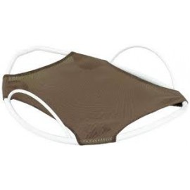 Balancelle Pour doomoo