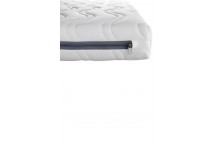 Ebv4 5zsl Qk8m